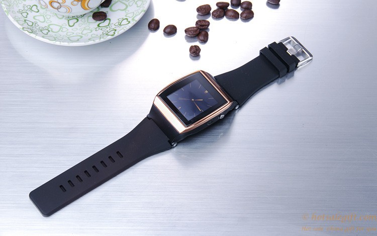 hotsalegift hot sale wearable device universal android smart watch 4