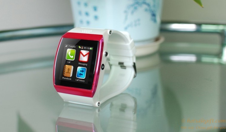 hotsalegift hot sale wearable device universal android smart watch 7