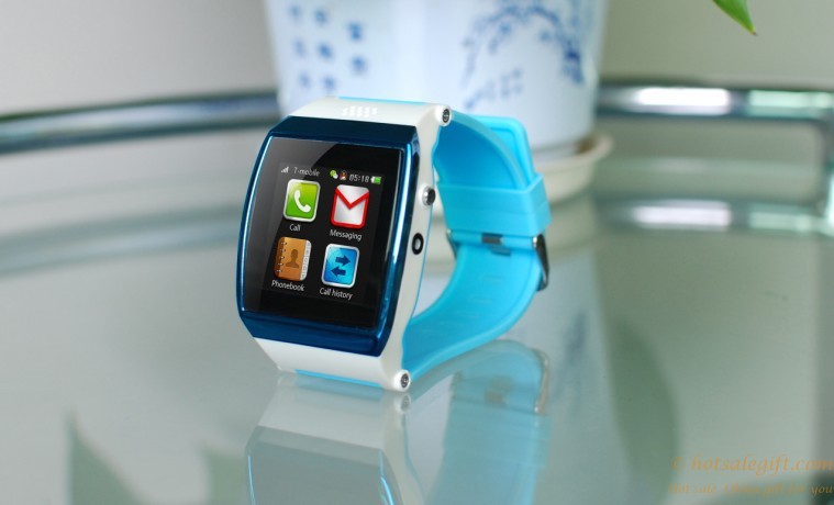 hotsalegift hot sale wearable device universal android smart watch 8