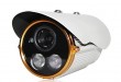 خط معدات الأمن HD 1080 من كاميرات المراقبة الأمنية