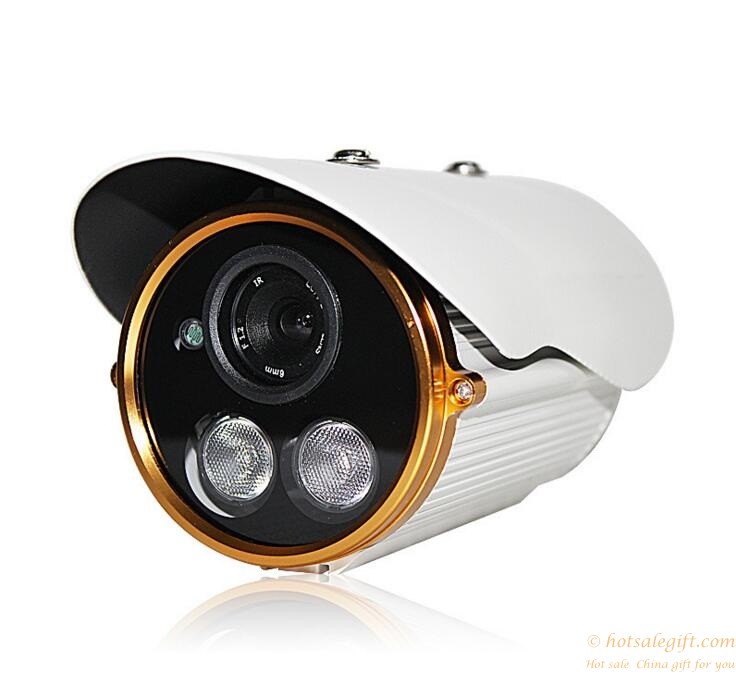 hotsalegift security equipment hd 1080 line security surveillance cameras