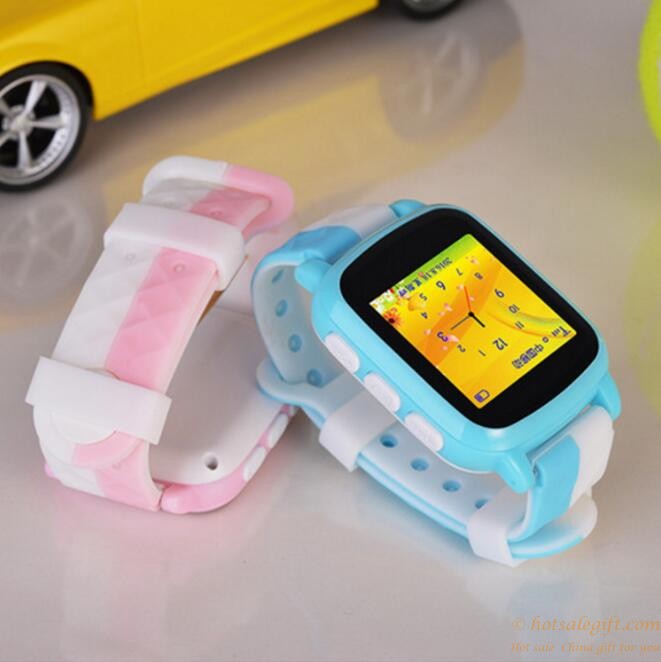 hotsalegift android multifunction card bluetooth smart watch 2