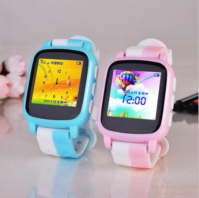 hotsalegift android multifunction card bluetooth smart watch
