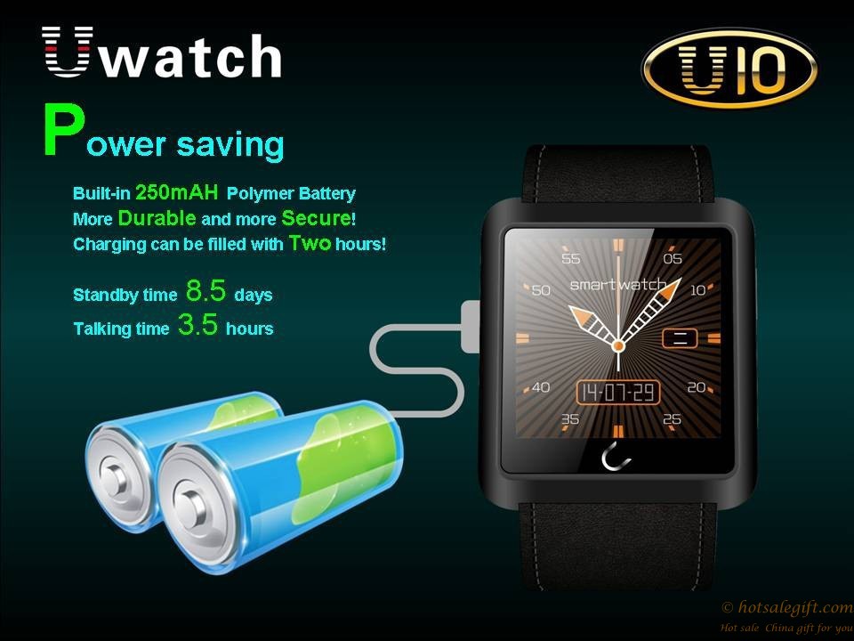 hotsalegift android smart watch multifunction pedometer selfie watch 12