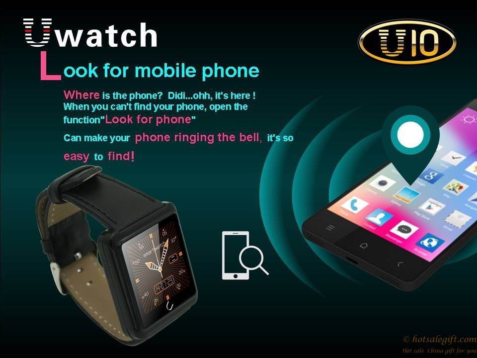 hotsalegift android smart watch multifunction pedometer selfie watch 2