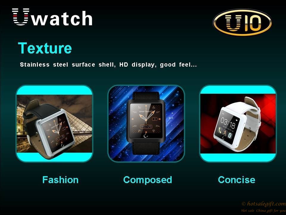 hotsalegift android smart watch multifunction pedometer selfie watch 4