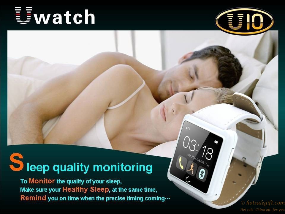 hotsalegift android smart watch multifunction pedometer selfie watch 5