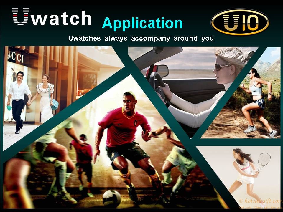 hotsalegift android smart watch multifunction pedometer selfie watch 9