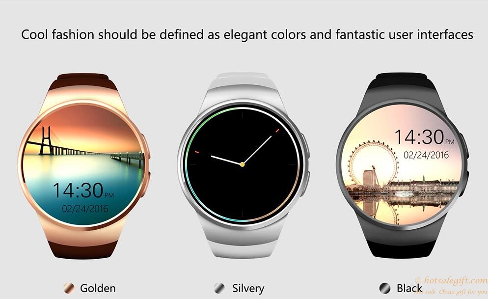 hotsalegift bluetooth smart watch waterproof sport wrist watch for ios android