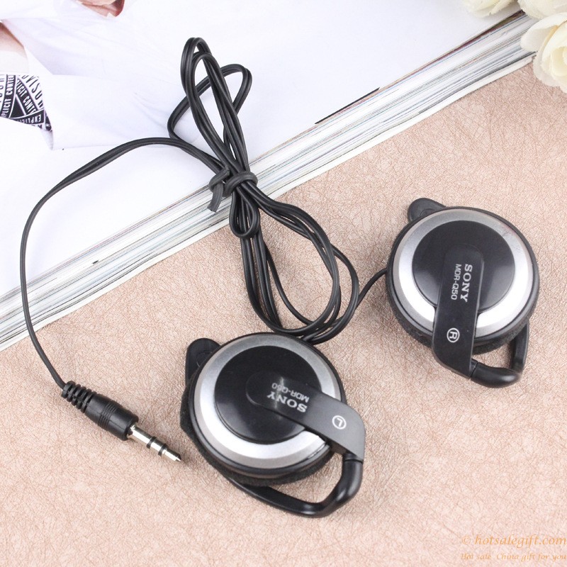 hotsalegift fashion gmear headphones 1
