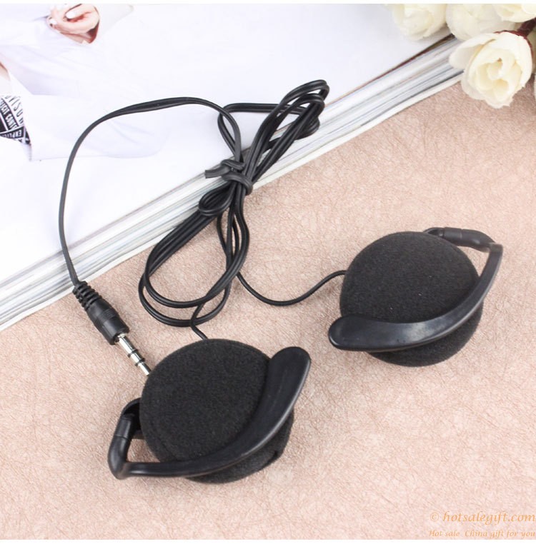 hotsalegift fashion gmear headphones 3