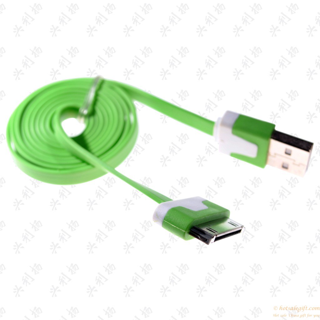 hotsalegift hot sale adapter cable ipad iphone 4s 4