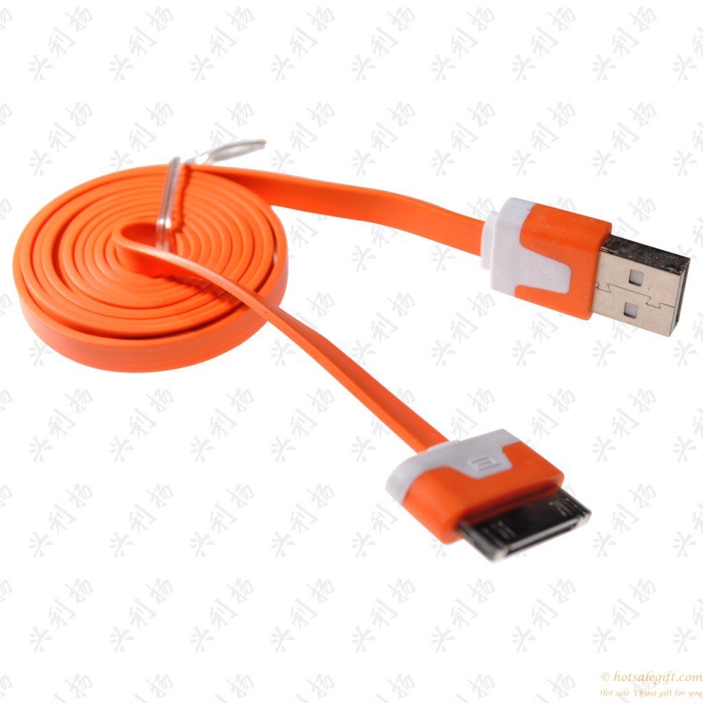 hotsalegift hot sale adapter cable ipad iphone 4s 5