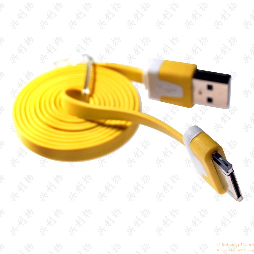 hotsalegift hot sale adapter cable ipad iphone 4s 8