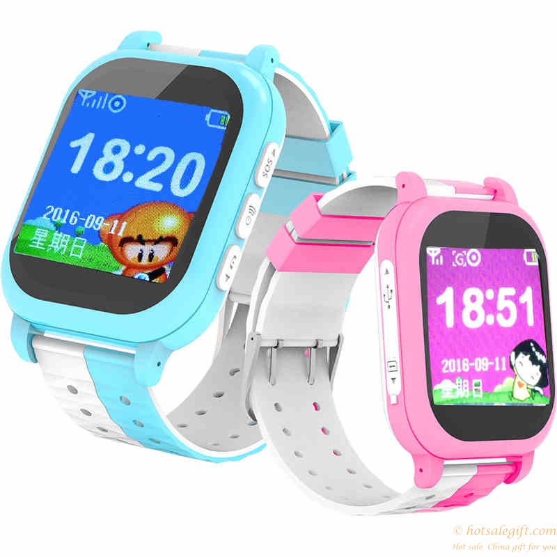 hotsalegift multifunction android bluetooth smart watch 4