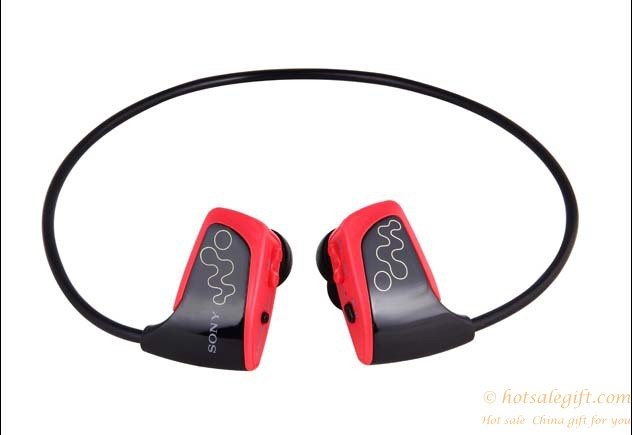 hotsalegift sport mp3 headset