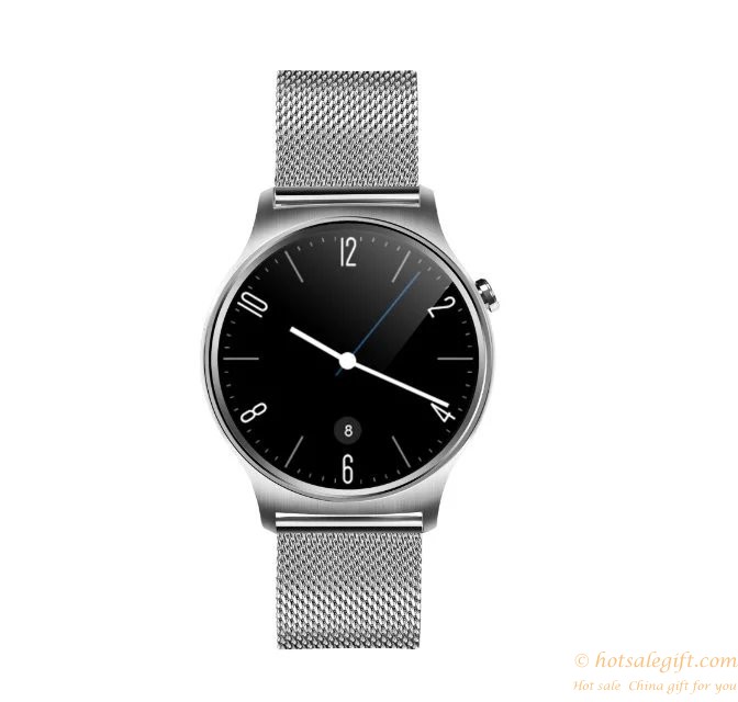 hotsalegift wear smart watch 1