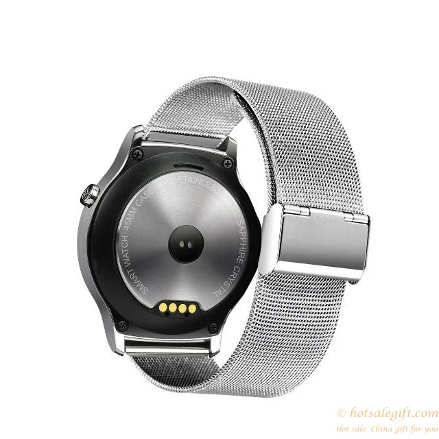 hotsalegift wear smart watch 3