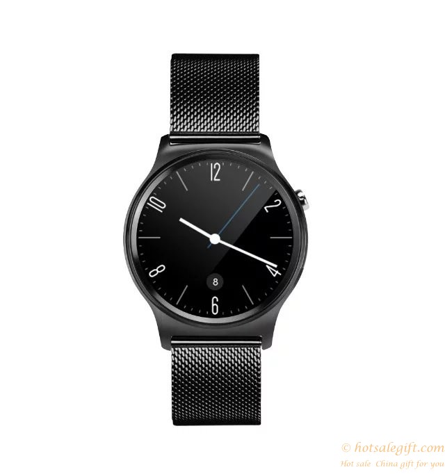 hotsalegift wear smart watch 7