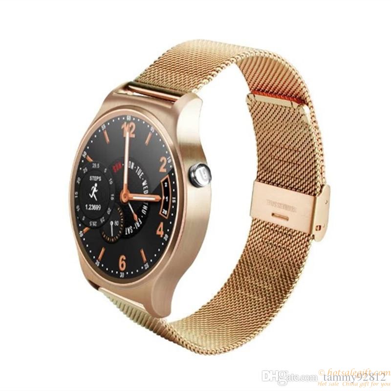 hotsalegift wear smart watch