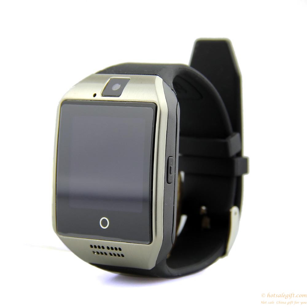 hotsalegift worlds bluetooth customized smart watches 3