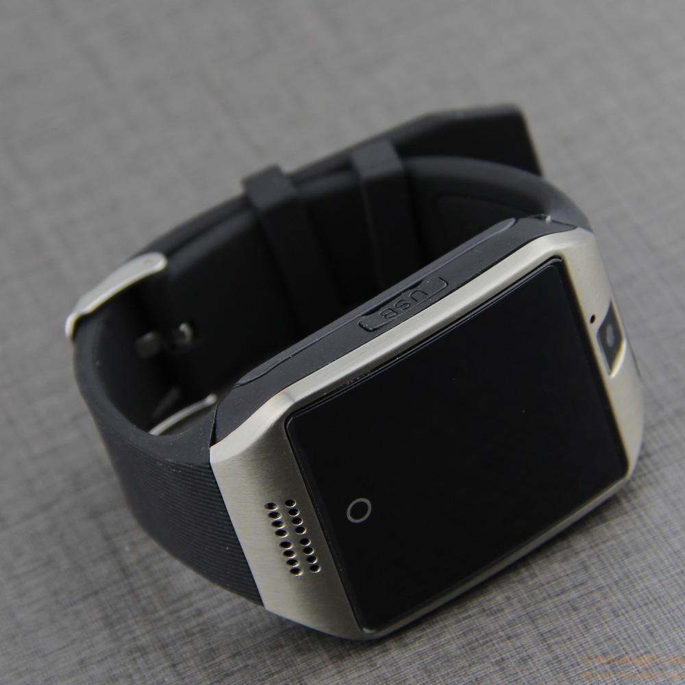 hotsalegift worlds bluetooth customized smart watches 4