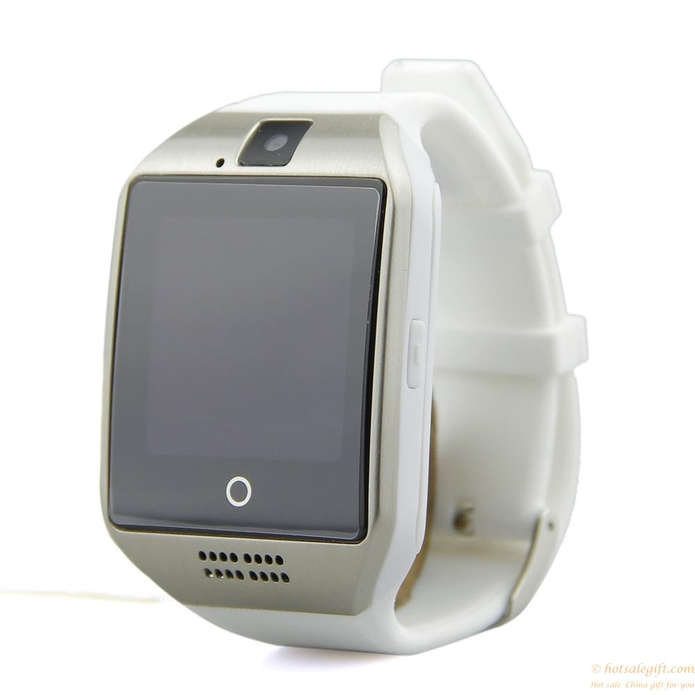 hotsalegift worlds bluetooth customized smart watches