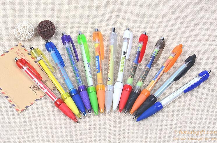 hotsalegift hot sale custom patterns highend pens color options 1