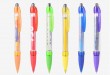 Горещи Продажба на потребителски модели от висок клас химикалки с цветови варианти