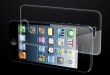 iPhone 6S / 6 tvrzené sklo screeen chrániče Apple iPhone ochranným pouzdrem