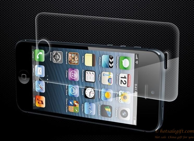 hotsalegift iphone 6s 6 toughened glass screeen protectors apple iphone protect case