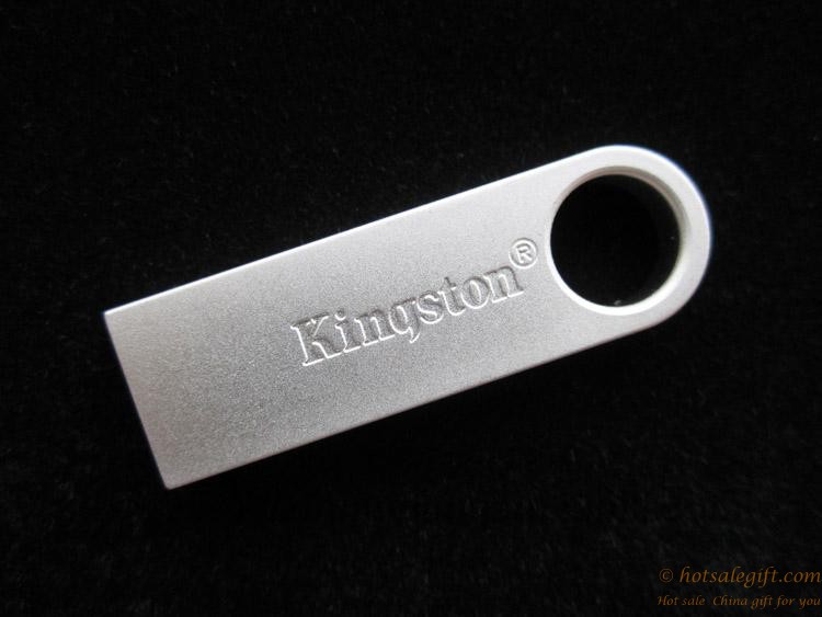 hotsalegift logo customized metal gift disk creative advertising