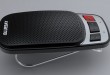 Bluetooth Car Kit Bluetooth Car Speaker