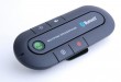 Hot Prodej Bluetooth Car Handsfree sada