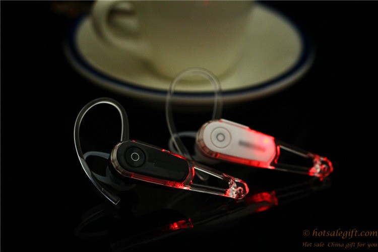 hotsalegift mini bluetooth 40 stereo bluetooth headset voice answering 2