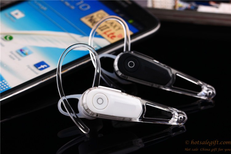 hotsalegift mini bluetooth 40 stereo bluetooth headset voice answering 8