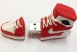 Nike маратонки обувки форма U диск