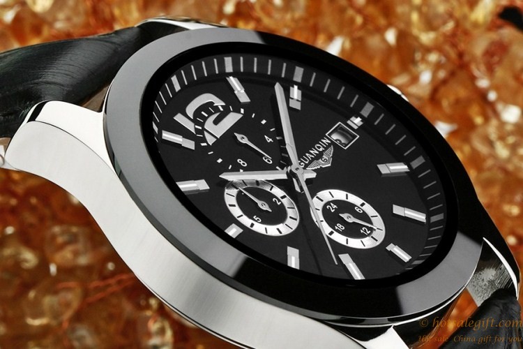 hotsalegift sapphire waterproof sports watch automatic mechanical watch 8