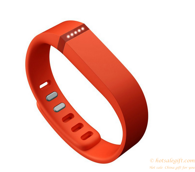 hotsalegift fitbit flex smart bracelet accessories replacement strap 1