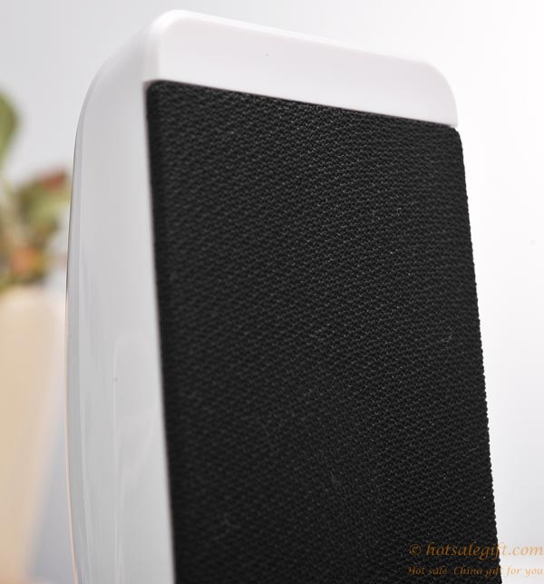 hotsalegift pair small usb 20 speakers desktop speaker 7