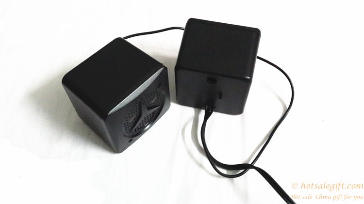 hotsalegift usb 20 super deep bass wired speaker microphone 5