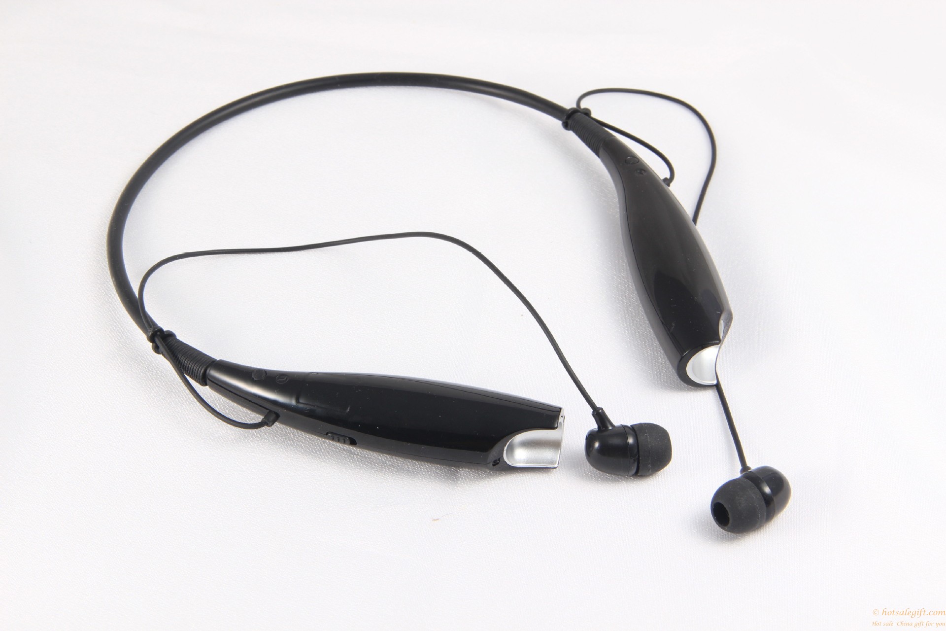 hotsalegift electronics tone bluetooth headphone headset hbs730 4