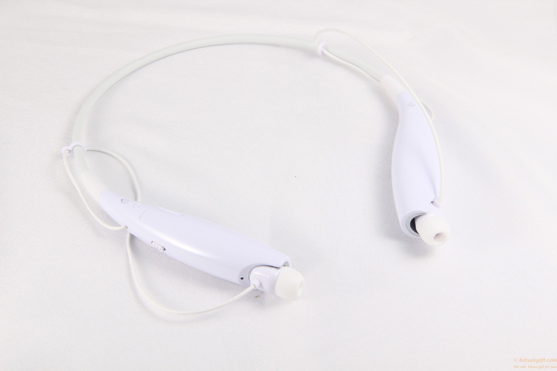 hotsalegift electronics tone bluetooth headphone headset hbs730 5