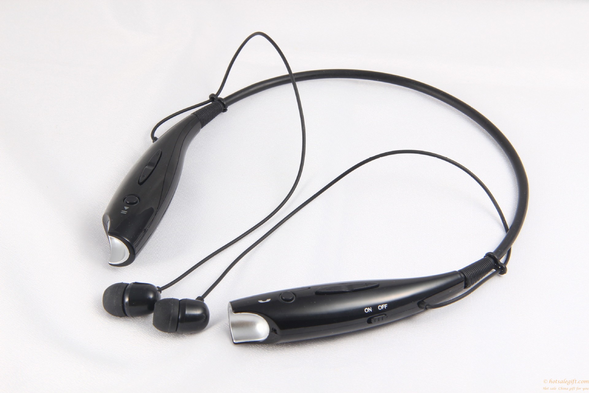 hotsalegift electronics tone bluetooth headphone headset hbs730 6