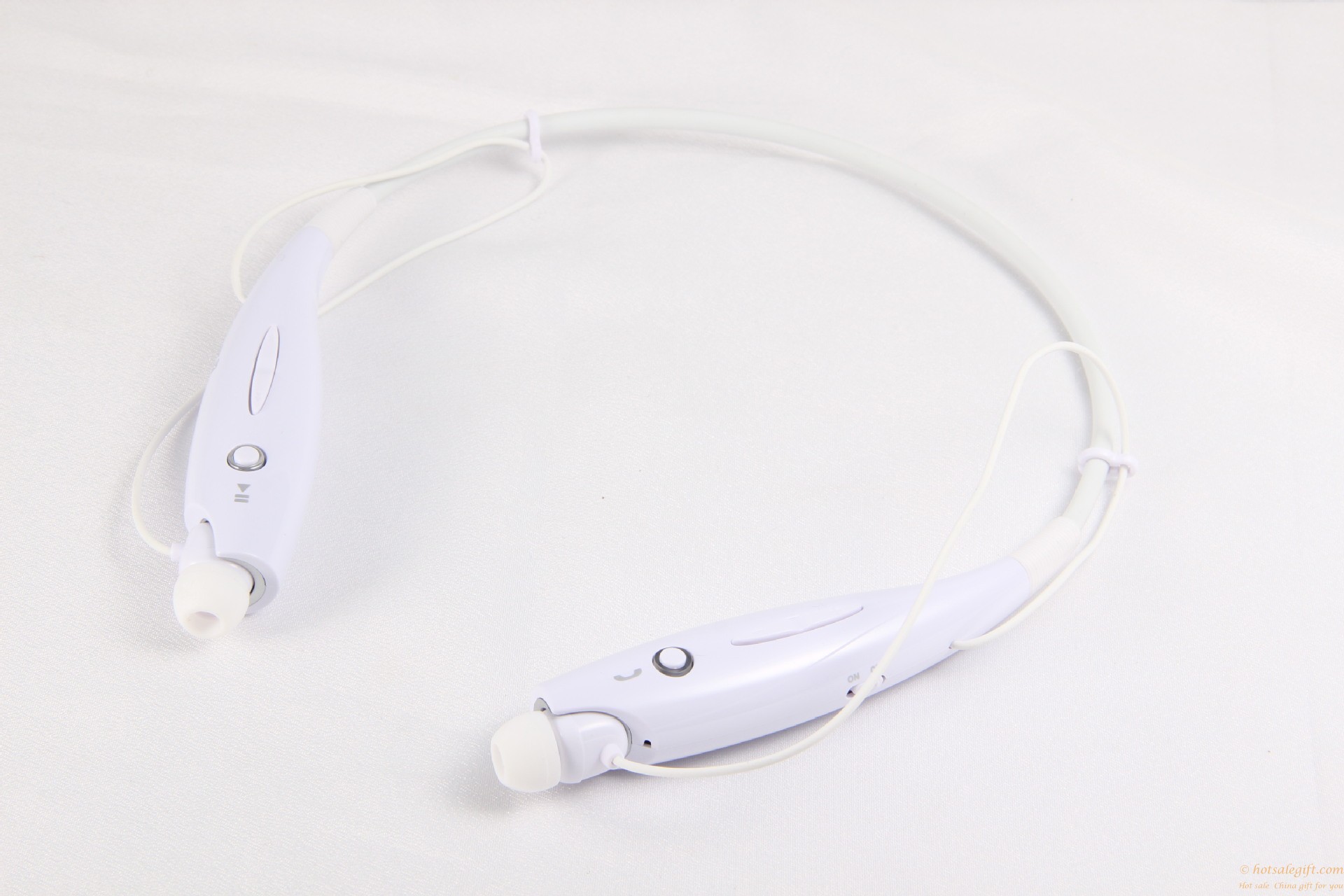 hotsalegift electronics tone bluetooth headphone headset hbs730