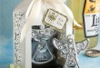 Anioł Projekt Otwieracz do butelek przedzierania wesele