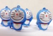 Creative Doraemon vzor karikatura USB flash disk