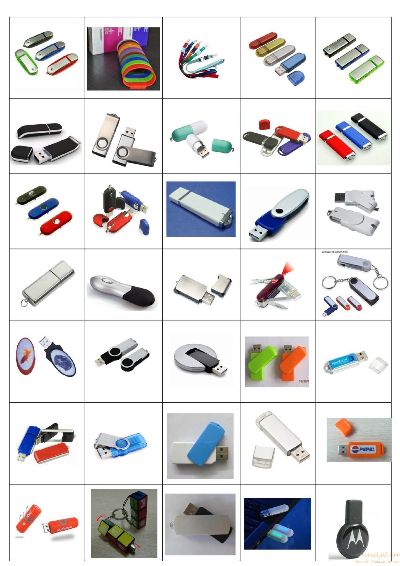 hotsalegift factory offer mini 4gb style gift flash disk custom 12