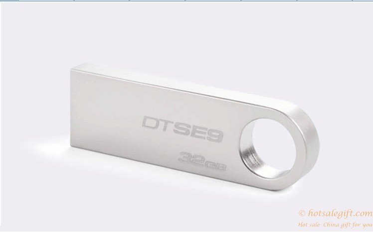 hotsalegift factory offer mini 4gb style gift flash disk custom 5