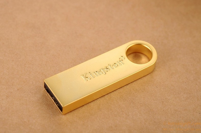 hotsalegift factory offer mini 4gb style gift flash disk custom 6